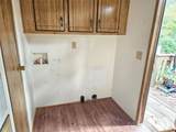 4247 Burkemont Road - Photo 10