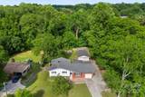 1822 N New Hope Road - Photo 2