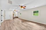 1822 N New Hope Road - Photo 11