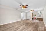 1822 N New Hope Road - Photo 12
