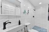 1822 N New Hope Road - Photo 13