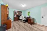 1822 N New Hope Road - Photo 14