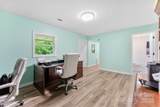 1822 N New Hope Road - Photo 15