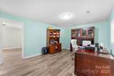 1822 N New Hope Road - Photo 16