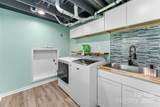 1822 N New Hope Road - Photo 17