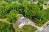 1822 N New Hope Road - Photo 3