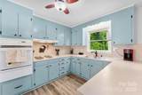 1822 N New Hope Road - Photo 21