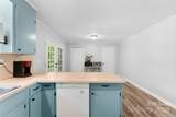 1822 N New Hope Road - Photo 23