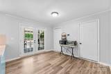1822 N New Hope Road - Photo 24