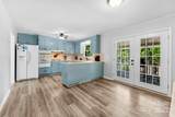 1822 N New Hope Road - Photo 25