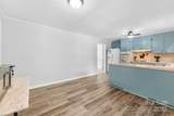 1822 N New Hope Road - Photo 26