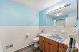 1822 N New Hope Road - Photo 27