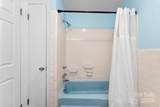 1822 N New Hope Road - Photo 28