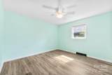 1822 N New Hope Road - Photo 29