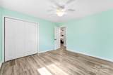 1822 N New Hope Road - Photo 30