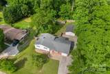 1822 N New Hope Road - Photo 4