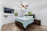 1822 N New Hope Road - Photo 31