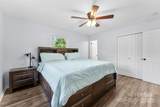 1822 N New Hope Road - Photo 32