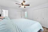 1822 N New Hope Road - Photo 33