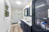 1822 N New Hope Road - Photo 35