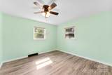 1822 N New Hope Road - Photo 37