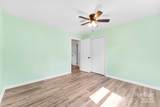 1822 N New Hope Road - Photo 38