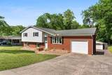 1822 N New Hope Road - Photo 39
