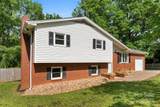 1822 N New Hope Road - Photo 40