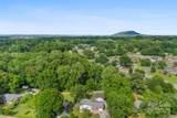 1822 N New Hope Road - Photo 5