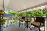 1822 N New Hope Road - Photo 41