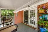 1822 N New Hope Road - Photo 42