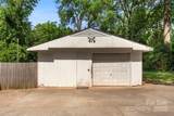 1822 N New Hope Road - Photo 43