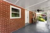 1822 N New Hope Road - Photo 44