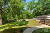 1822 N New Hope Road - Photo 45