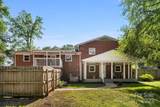1822 N New Hope Road - Photo 46