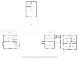 1822 N New Hope Road - Photo 47