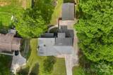 1822 N New Hope Road - Photo 6