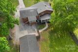1822 N New Hope Road - Photo 7