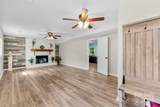 1822 N New Hope Road - Photo 8