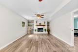 1822 N New Hope Road - Photo 9