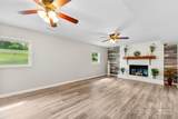 1822 N New Hope Road - Photo 10