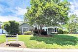 7123 Meeting Street - Photo 1