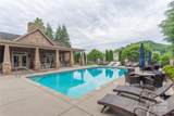 70 Rose Creek Road - Photo 29