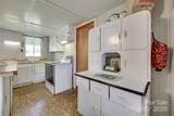 2474 Cottage Lane - Photo 13