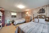 2474 Cottage Lane - Photo 14