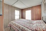 2474 Cottage Lane - Photo 16