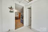 2474 Cottage Lane - Photo 17