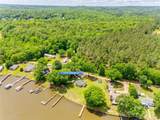 2474 Cottage Lane - Photo 19