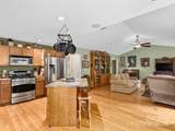 224 Old Haw Creek Road - Photo 11