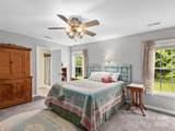 224 Old Haw Creek Road - Photo 14